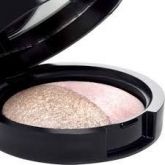 Duo de Sombras Alta Cintilância