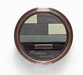 Palette de Sombras e Delineador