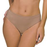 Calça Cavada Candence
