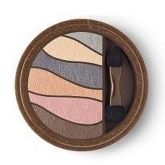 Sexteto de Sombras cor 4